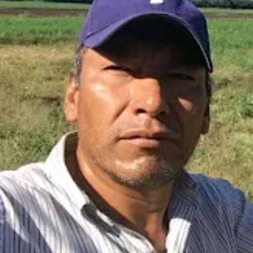 @agundizj5 Profile Picture