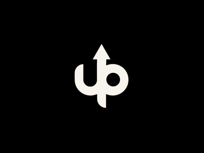 LnkBio profile picture for @grownup