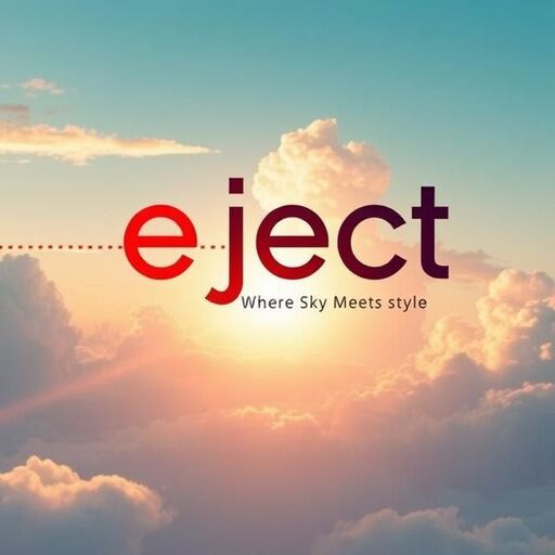 LnkBio profile picture for @eject