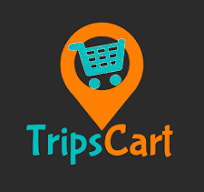 @Tripscart Profile Picture