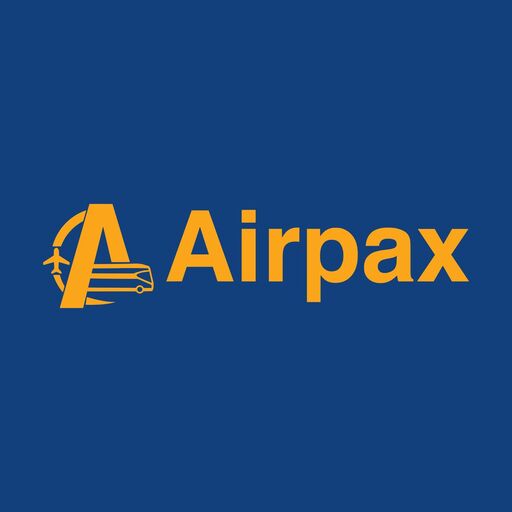 @airpaxofficial Profile Picture