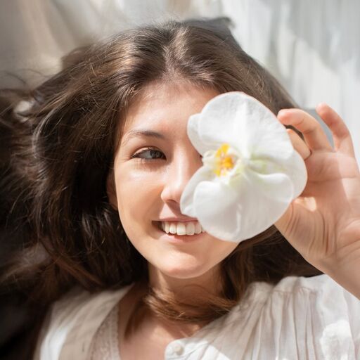 thewedding-craft-lnk-bio-link-in-bio