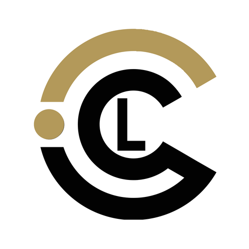 @clc_christianlifechurch Profile Picture