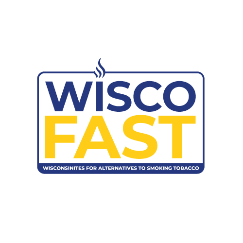 @WiscoFAST (Public) Profile Picture