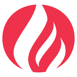 @WiscoFAST Profile Picture
