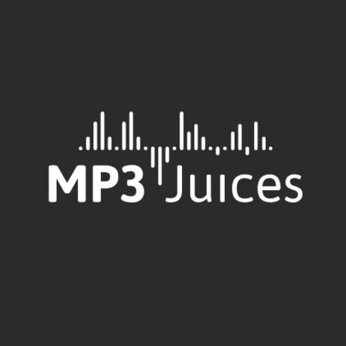@mp3-juice Profile Picture