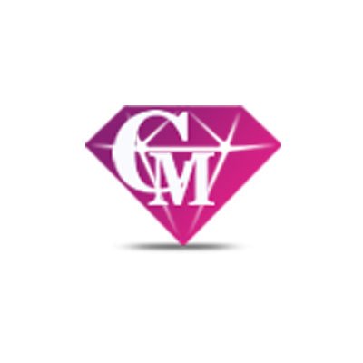@crystalmailinguk Profile Picture