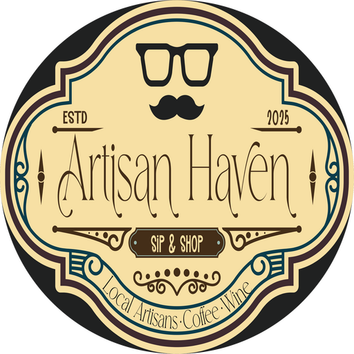 Artisan Haven BVL