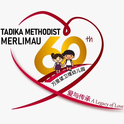 @TMM_Merlimau Profile Picture