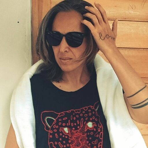 @sheren.transpersonal Profile Picture