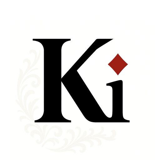 @Kyiv Insider Profile Picture