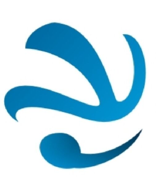LnkBio profile picture for @biomedical