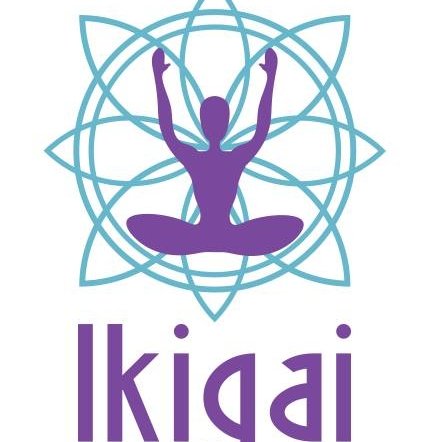 @ikigai_terapia_transpersonal Profile Picture