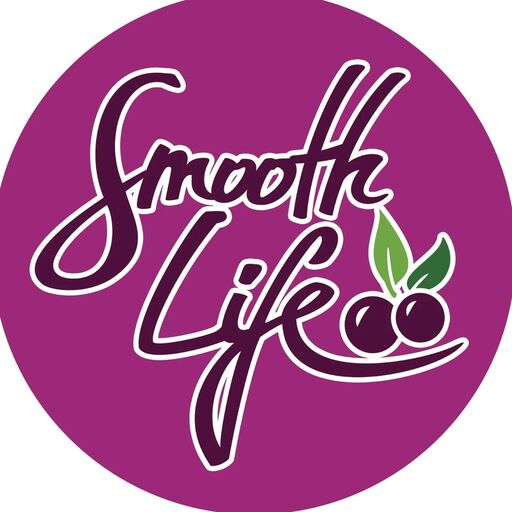 @smoothlife_acai Profile Picture