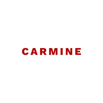 @estudiocarmine Profile Picture
