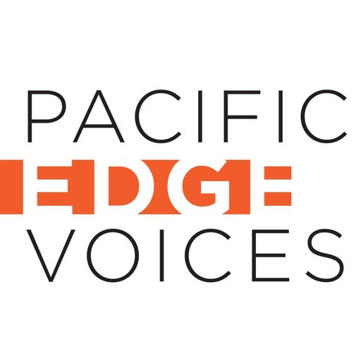 @pacedgevoices Profile Picture