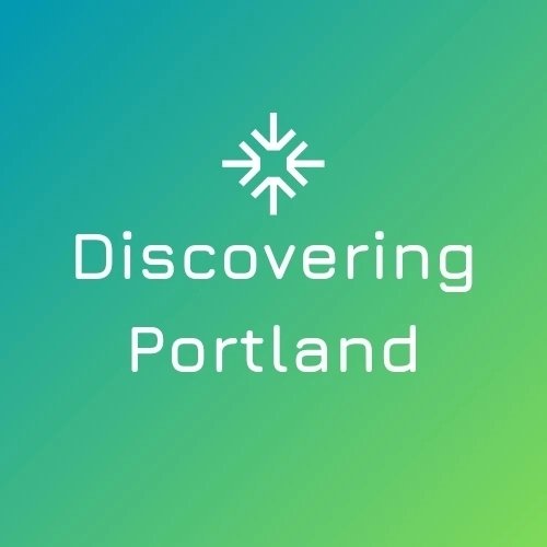 LnkBio profile picture for @portland