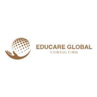@Homepage-new | We value your baby just like our own child. Profile Picture