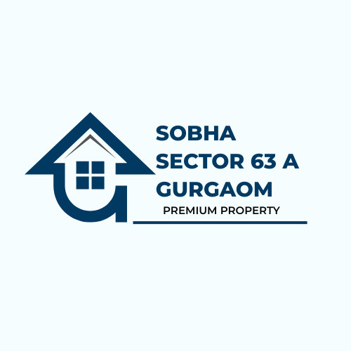 @Sobha Sector 63A Gurgaon Profile Picture