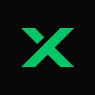 @xtool.eu Profile Picture