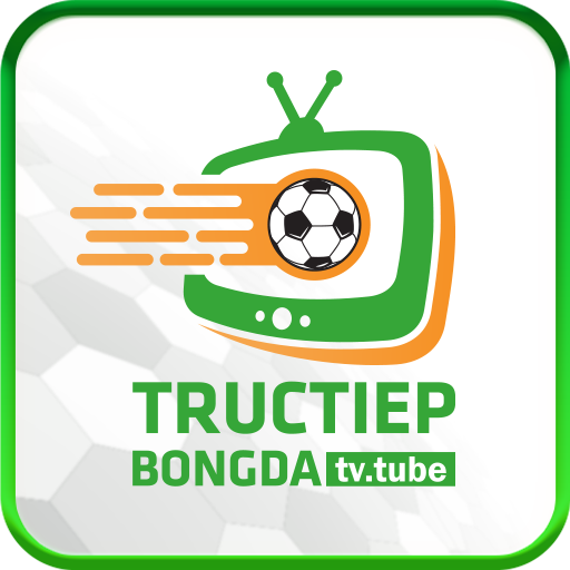 @Trực tiếp bóng đá Profile Picture