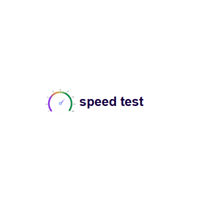 LnkBio profile picture for @internet speed