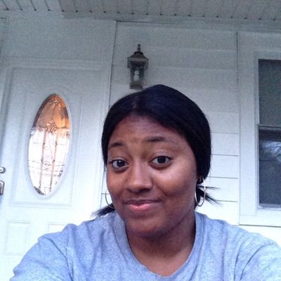 LnkBio profile picture for @shack