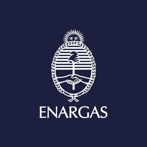 @enargas Profile Picture