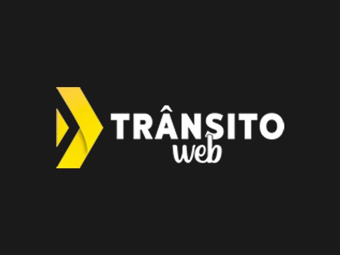 @portaltransitoweb Profile Picture