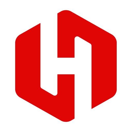 @hercegovina.info Profile Picture