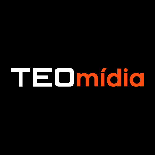 @teomidia Profile Picture