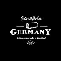 LnkBio profile picture for @germany