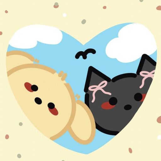 @bonboncolouring Profile Picture