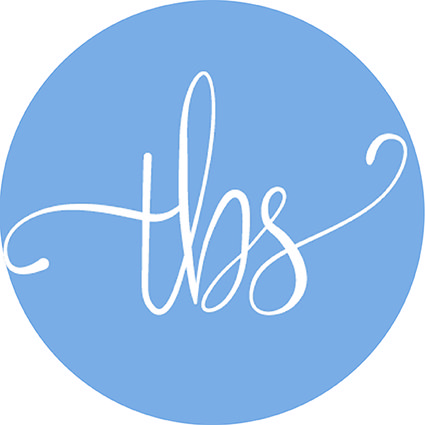 @thebedspreadshop Profile Picture