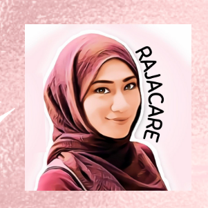 LnkBio profile picture for @waxing