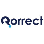 @qorrectassess Profile Picture