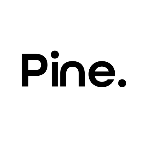 LnkBio profile picture for @pine