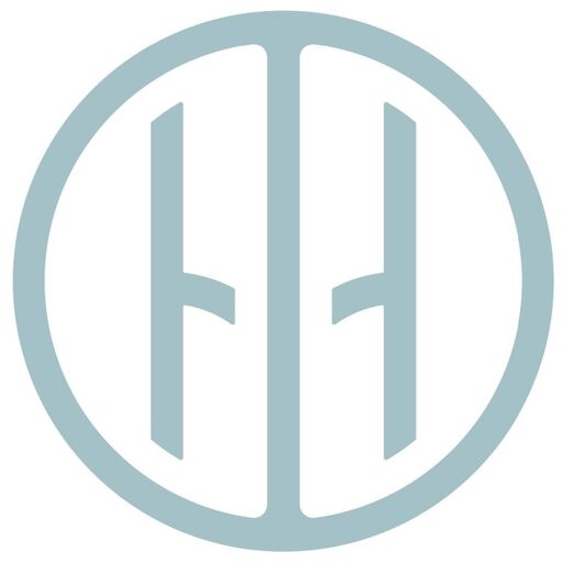 @thehalltally Profile Picture