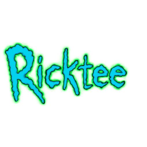 @rickandmortyhawaiianshirts Profile Picture