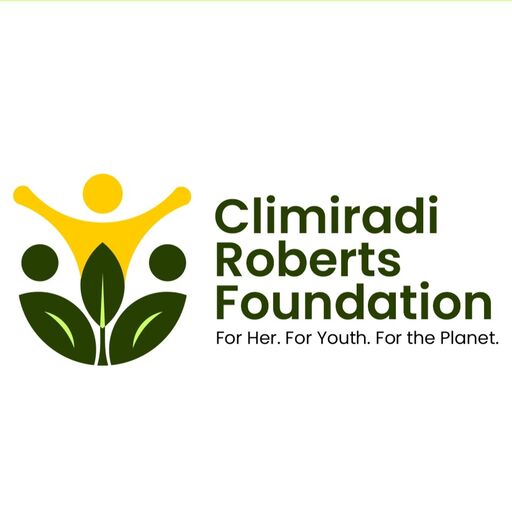 @cr_foundation Profile Picture