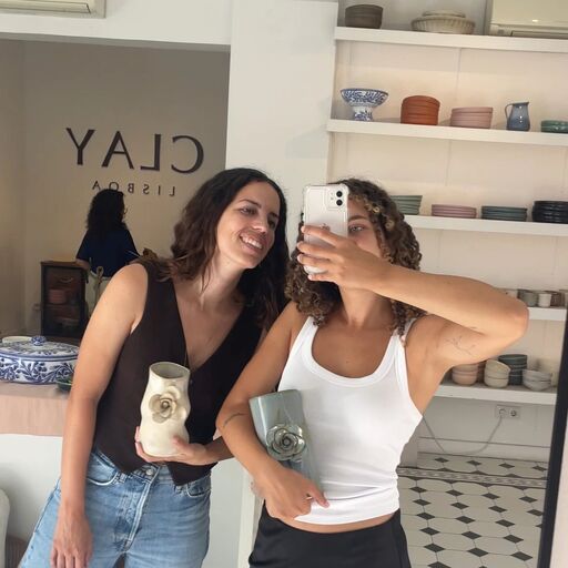 @ceramicsbyjazzy Profile Picture