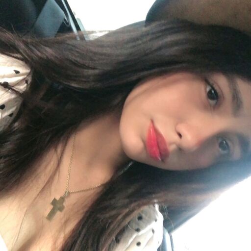 @bella.lucioo Profile Picture