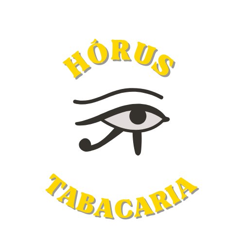 @horustabacaria_ita Profile Picture