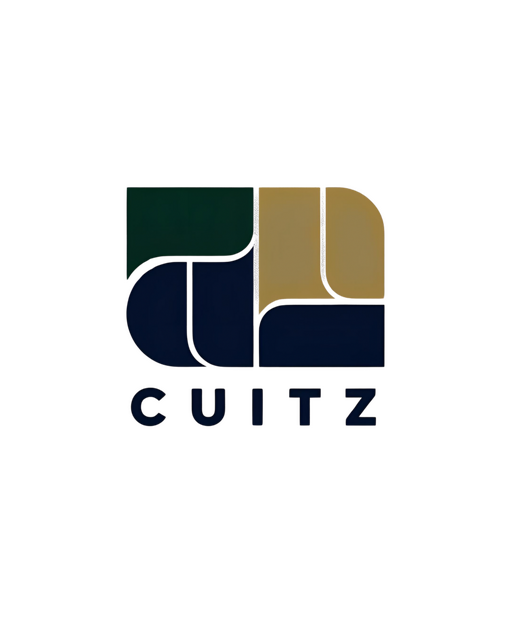 @@cuitz.ai Profile Picture