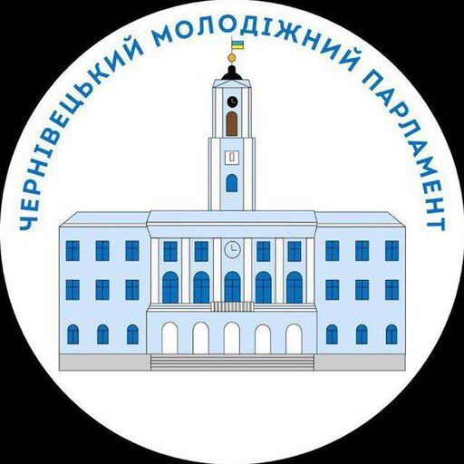@initsiatyvna_cv Profile Picture