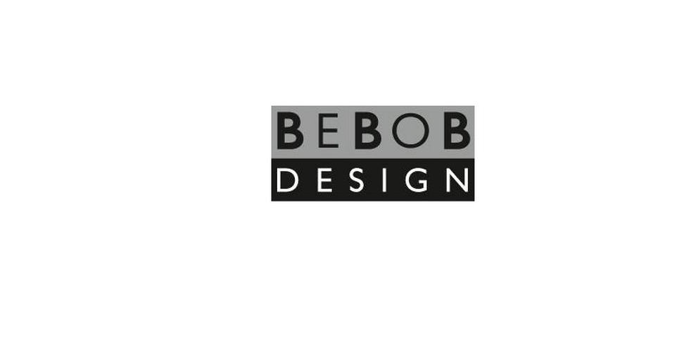 @BeBoBDesign Profile Picture
