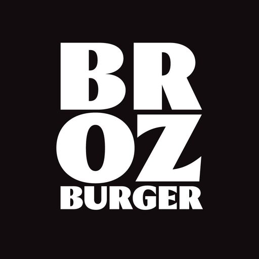 @brozburgerofficial Profile Picture