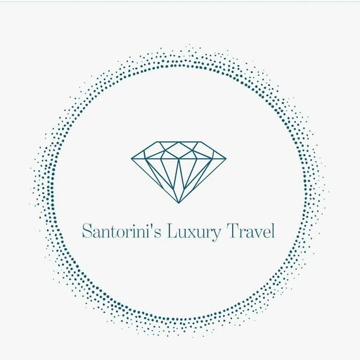 @santorinisluxurytravel Profile Picture