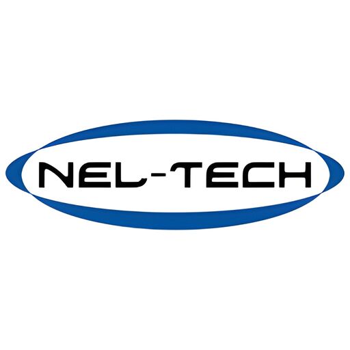 @Strona NEL-TECH Profile Picture