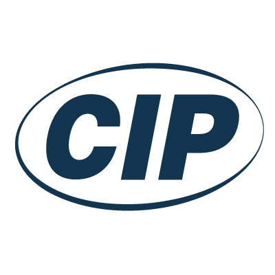 @CIP Communities Website Profile Picture